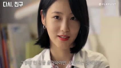 서울경마 MA892 점 NET