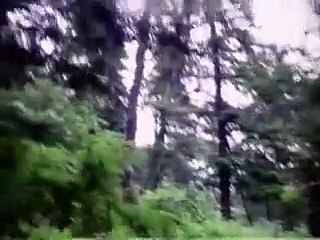 비트코인카지노매출 https://www.okm5.com《‥바카라사이트‥》