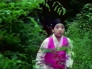 우리카지노계열 https://www.css900.com「˙카지노사이트˙」