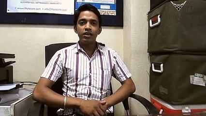 Autocad Institute In Mohali | CAD institute in Mohali