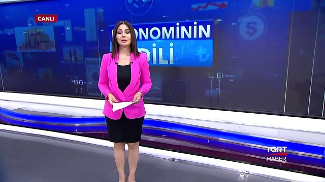 Yarı Zamanlı Çalışanlara Sigorta Zorunlu