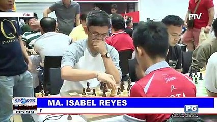 Magandang experience pa rin kay Laylo