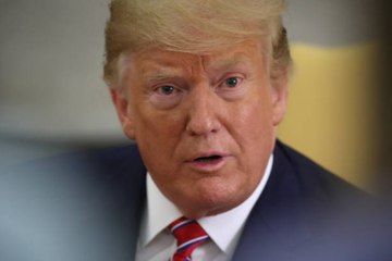 Les Etats-Unis vont commencer à expulser "des millions" de sans-papiers