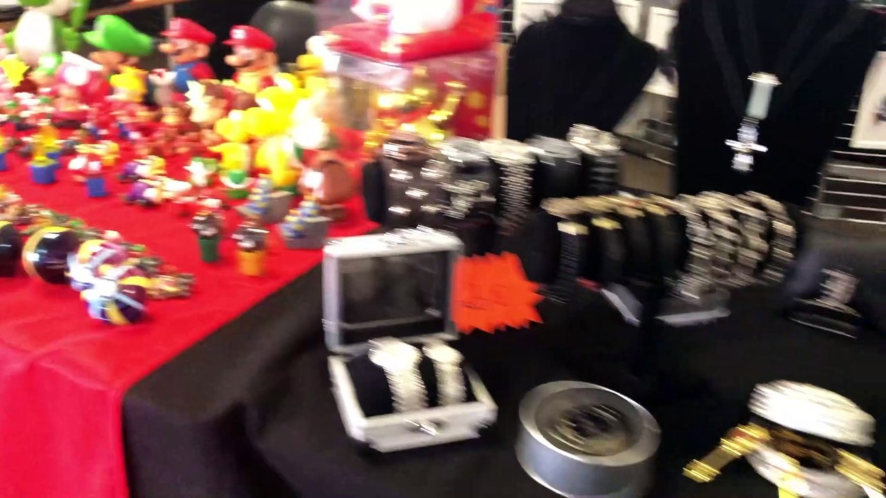 Retour sur : le Printemps de la Place Jean Bart, édition 2019 !