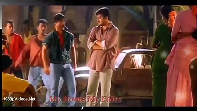 thala ajith status||thala ajith whatsapp status video||thala ajith songs||love song status||love failure song||tamil song status||tamil video song status