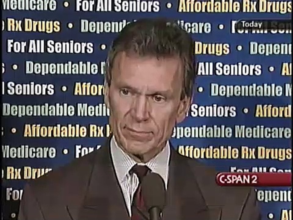 Use Of Informants By Law Enforcement Part 1 (Part 1)