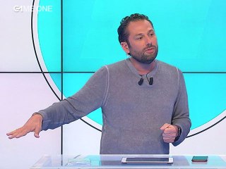 #TEAMG1 - Direct du 29/05/2019 (1/4) - Je Like / Je like pas & Les questions téléspectateurs