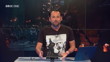 #TEAMG1 - Direct du 06/06/2019 (1/4) - Je Like / Je like pas & Les questions téléspectateurs