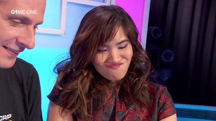 #TEAMG1 - Direct du 04/06/2019 (2/4) - J'y joue / J'y joue pas & Le Quiz