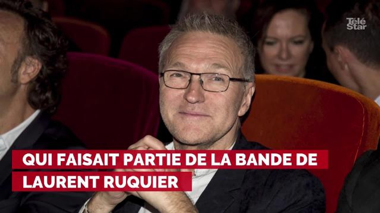 Jean-Luc Lemoine de retour sur France Télévisions pour des primes consacrés à l'humour