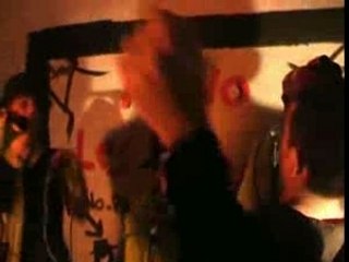 Agnes clip officiel  par Nono et le dubouchon