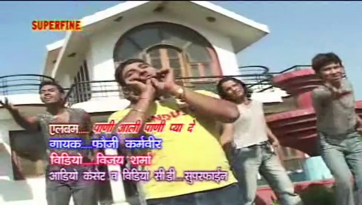 Fauji Karamveer Jaglan Hits ## Manne Gin Ke De Liye Bol ## माने गिण के दे लिए बोल ## Superfine