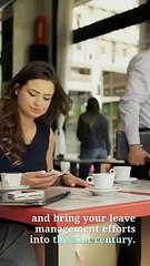 Top_10_Reasons_Managing_Leave_Time_Onlin