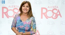 Alerta Rosa - La boda de Pilar Rubio y Sergio Ramos