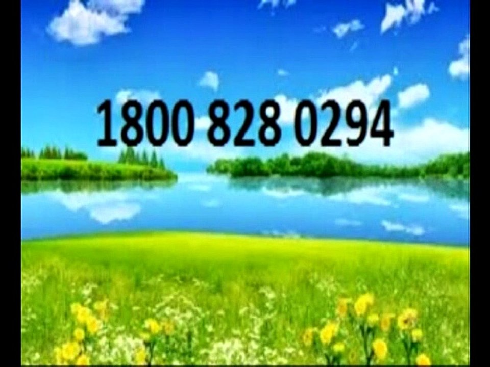 +1800 828 0294 SBCGLOBAL customer SuPpOrT PhOnE nUmBeR usa