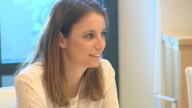 Vox presiona a Almeida para entrar en el gobierno del Ayuntamiento de Madrid