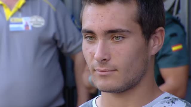 Entregan 178.000 firmas para pedir una selectividad única