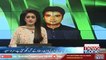 Corruption and stealing from national treasure is justified in Fazal ur Rehman's politics - Murad Saeed
