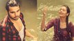 Channa Mereyaᴴᴰ FULL PUNJABI MOVIE | | Ninja | Amrit Maan | Payal Raajpot | Latest Punjabi Movies