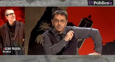 Corresponsal en el Infierno - En la Frontera, 5 de marzo de 2019