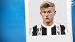 OFFICIEL : Matthijs de Ligt choisi finalement la Juventus