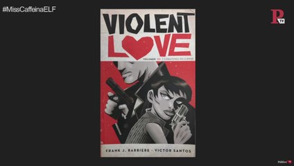 Recomendación cultural - En la Frontera, 26 de febrero de 2019