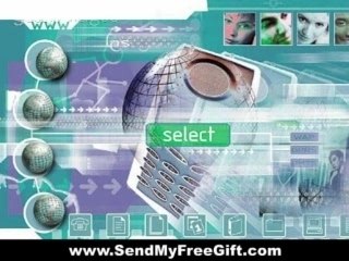 What Should Your Starting Price