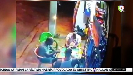 El DESPERTADOR 18/06/2019