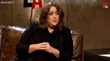 Las cloacas de la Democracia - 15 de enero de 2019