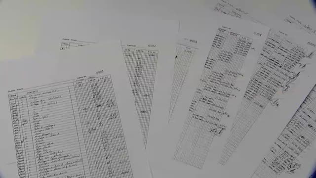 Arranca el juicio por los órdenadores de Bárcenas