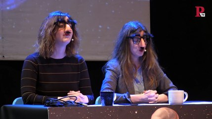 Deforme Semanal 1x7 - Programa completo