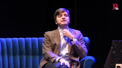 Deforme Semanal 1x5 - 4. Sección de Marc Giró