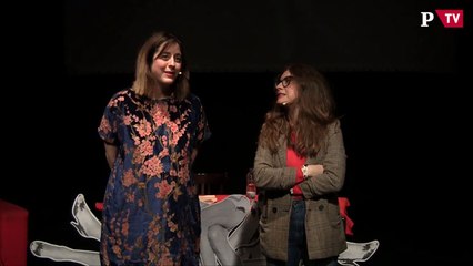 Deforme Semanal 1x4 - 6. Final