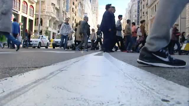 Nace RedENT, la red para prevenir el 70% de las muertes prematuras por enfermedades no transmisibles