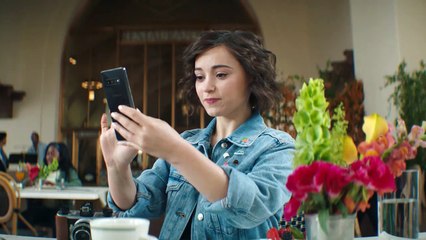 Harry Potter: Wizards United (HPWU) - Bande-annonce gameplay