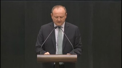 Quedan 72 horas para que se constituyan los Ayuntamientos