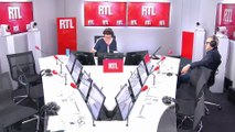 RTL Midi du 18 juin 2019