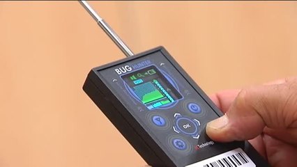 Arranca en Galicia la selectividad más polémica