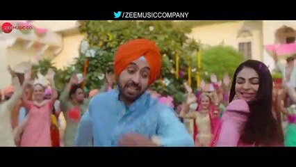 Download Video: MOR (Full Video) SHADAA | Diljit Dosanjh | Neeru Bajwa | 21st June | New Punjabi Bhangra Song 2019