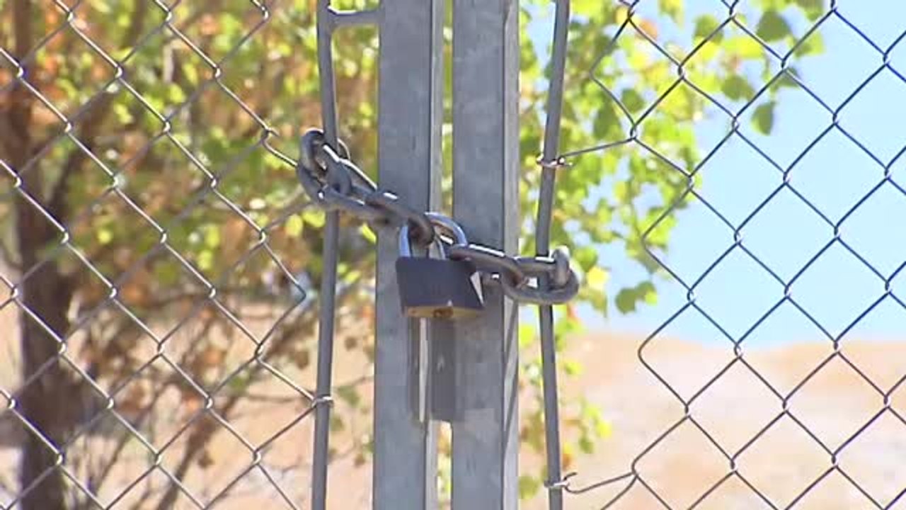 La ley británica que podría servir de modelo para que los menores españoles no accedan al porno en internet