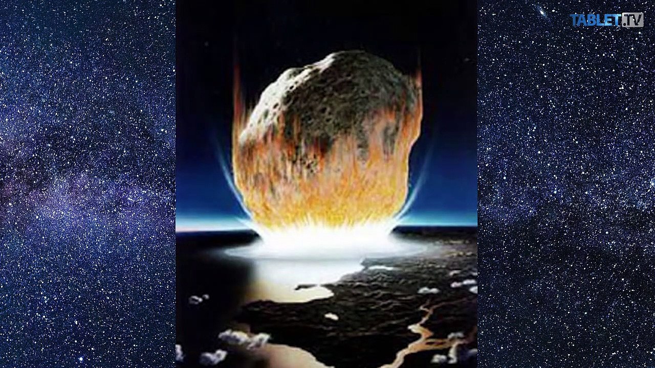 Planetárnu obranu financujú Američania, zapája sa aj Slovensko