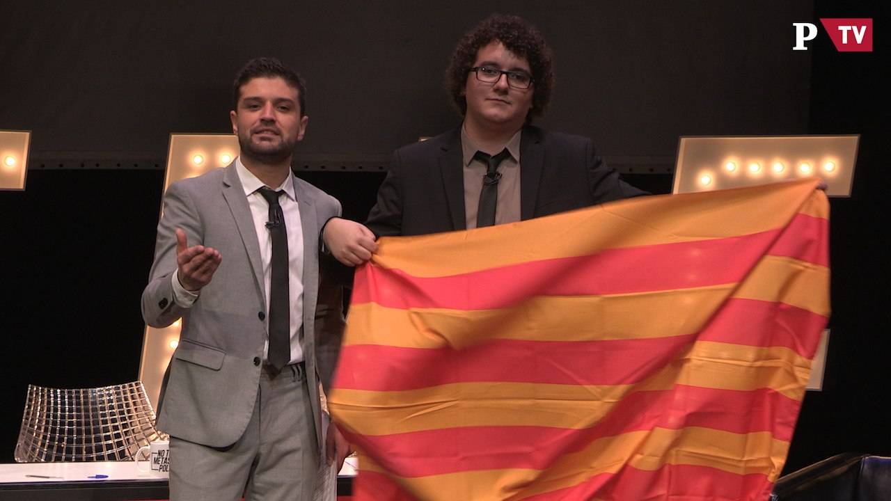 NTMEP #19 - Noticias