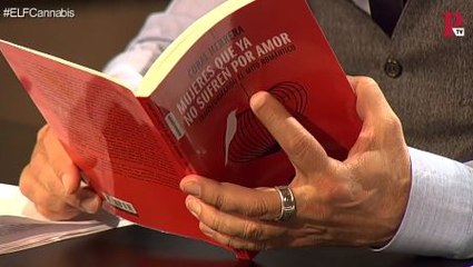 Recomendación cultural - En la Frontera, 16 de octubre de 2018