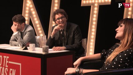 NTMEP #7 - Rozalén y la Región de Murcia