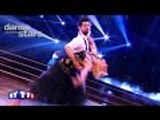 DALS S05 - Un fox-trot avec Miguel Angel Munoz et Katrina sur ''Paris-Seychelles'' (Julien Doré)