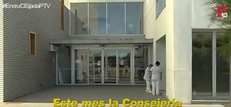 Los sindicatos sanitarios denuncian la contratación de médicos sin MIR