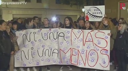 Público al Día - 30 de enero de 2019