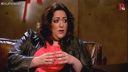 Las cloacas de la Democracia - En la Frontera, 6 de junio de 2018