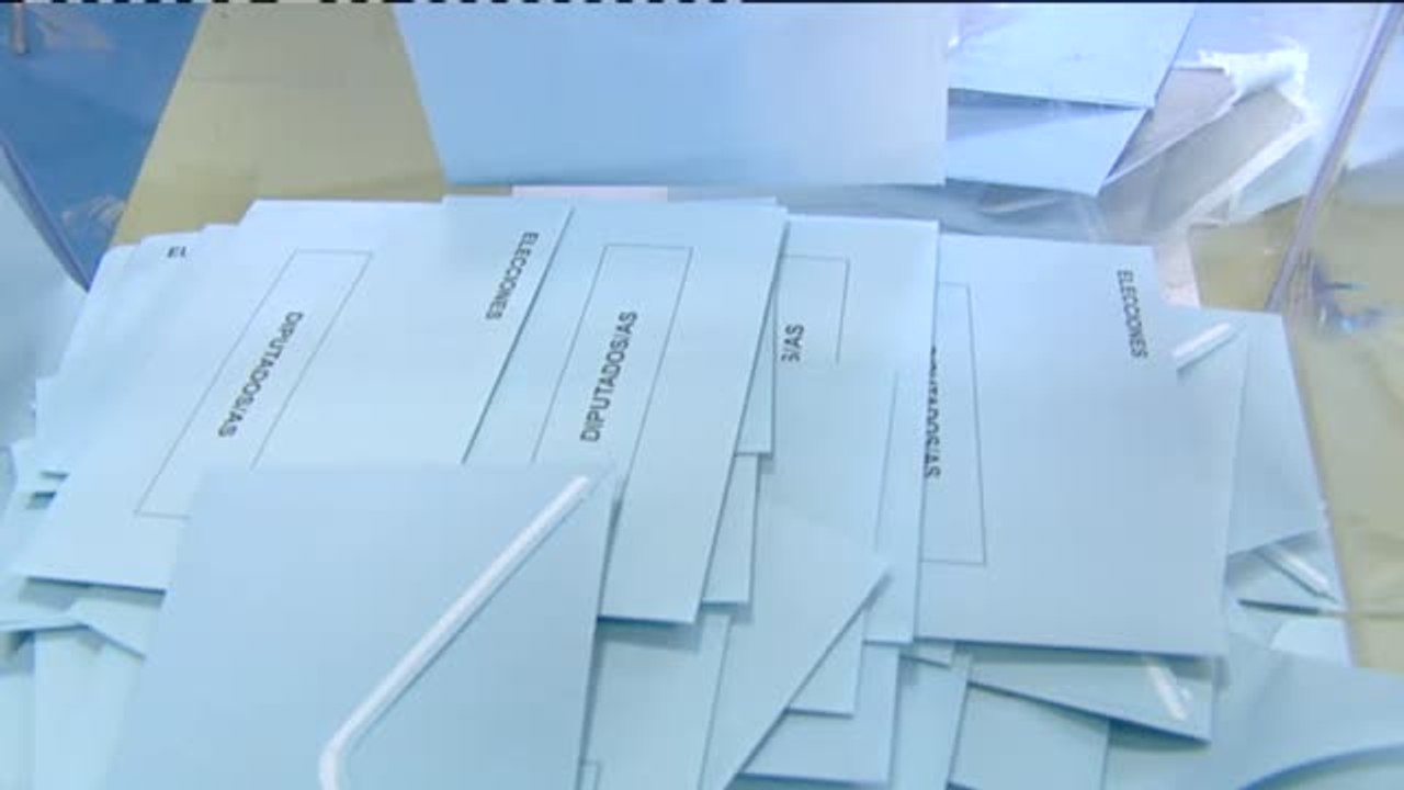 La Junta Electoral ordena repetir las elecciones en La Granja de la Costera (Valencia)