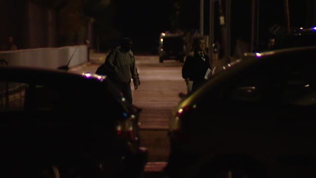 Casi 100 años de cárcel pide la Fiscalía para el violador del ascensor